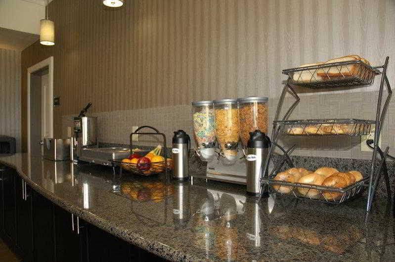 Best Western Plus Texarkana Inn And Suites Экстерьер фото